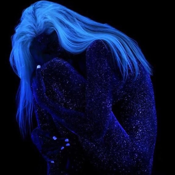 Meet your Posher, Taryn - Picture 1 of 1